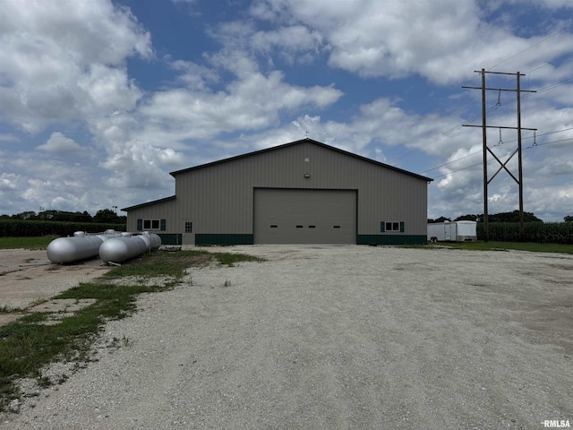 569 Knox Rd 1250 Rd N, Galesburg, IL 61401 - photo 22
