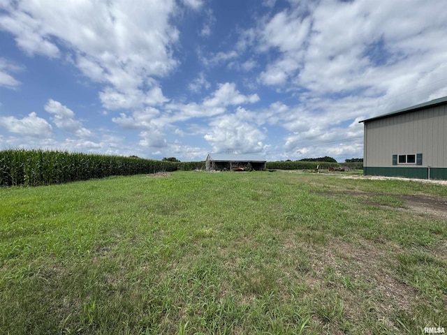 569 Knox Rd 1250 Rd N, Galesburg, IL 61401 - photo 25