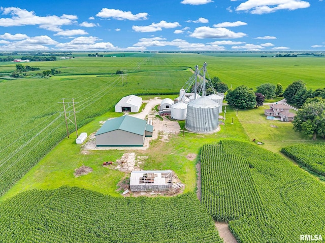 569 Knox Rd 1250 Rd N, Galesburg, IL 61401 - photo 4