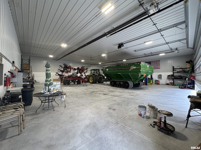 569 Knox Rd 1250 Rd N, Galesburg, IL 61401 - photo 26