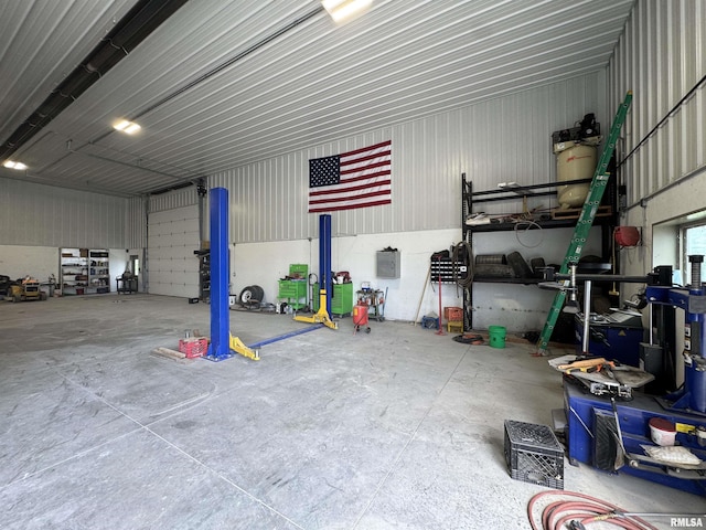 569 Knox Rd 1250 Rd N, Galesburg, IL 61401 - photo 27