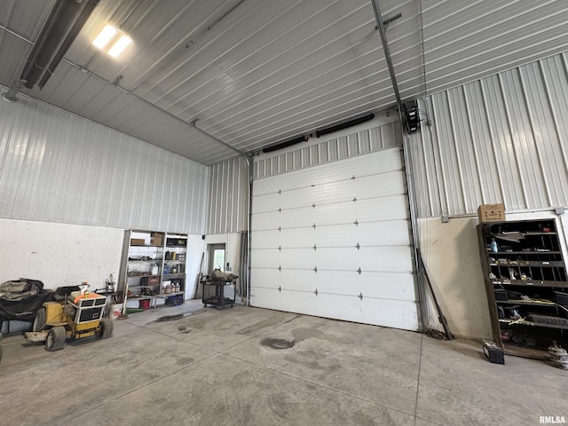 569 Knox Rd 1250 Rd N, Galesburg, IL 61401 - photo 28