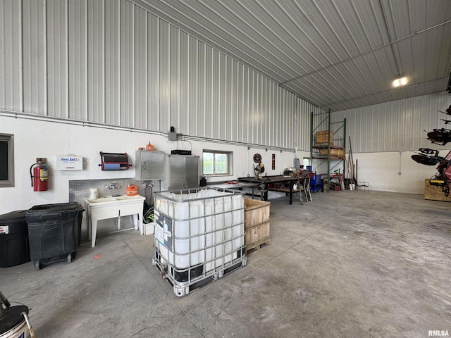 569 Knox Rd 1250 Rd N, Galesburg, IL 61401 - photo 29