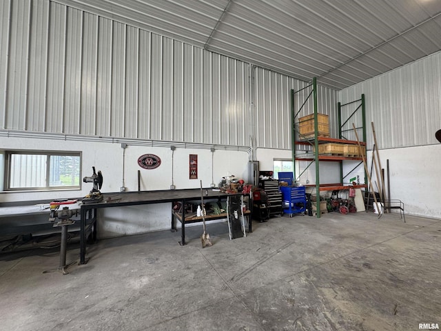 569 Knox Rd 1250 Rd N, Galesburg, IL 61401 - photo 30