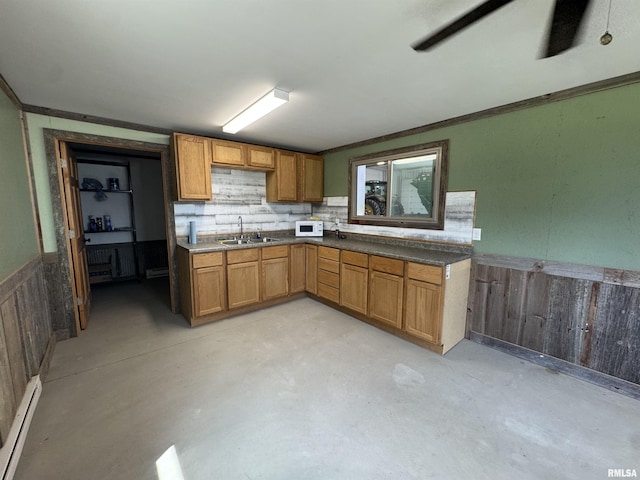569 Knox Rd 1250 Rd N, Galesburg, IL 61401 - photo 33