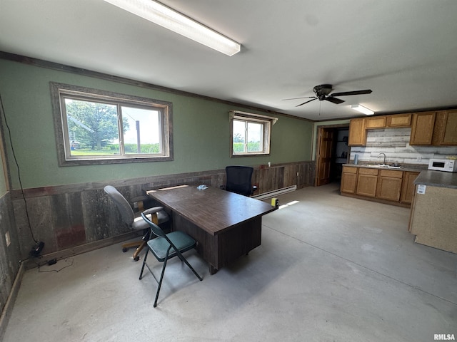 569 Knox Rd 1250 Rd N, Galesburg, IL 61401 - photo 34