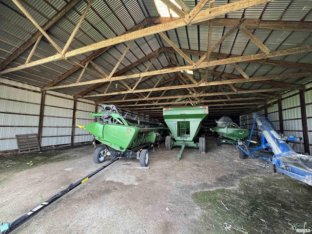 569 Knox Rd 1250 Rd N, Galesburg, IL 61401 - photo 37