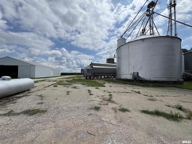 569 Knox Rd 1250 Rd N, Galesburg, IL 61401 - photo 40