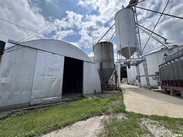 569 Knox Rd 1250 Rd N, Galesburg, IL 61401 - photo 44