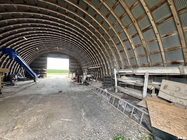 569 Knox Rd 1250 Rd N, Galesburg, IL 61401 - photo 46