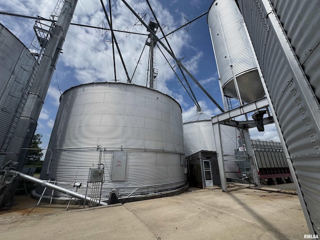 569 Knox Rd 1250 Rd N, Galesburg, IL 61401 - photo 47