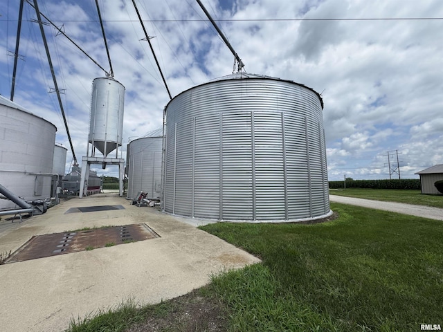 569 Knox Rd 1250 Rd N, Galesburg, IL 61401 - photo 50