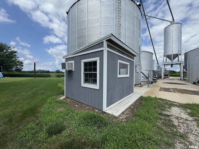 569 Knox Rd 1250 Rd N, Galesburg, IL 61401 - photo 51
