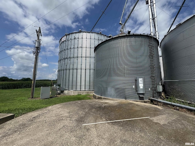 569 Knox Rd 1250 Rd N, Galesburg, IL 61401 - photo 54