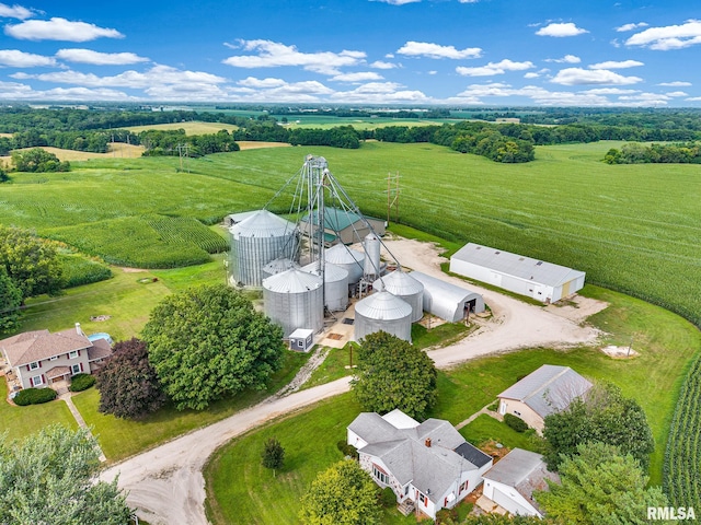 569 Knox Rd 1250 Rd N, Galesburg, IL 61401 - photo 7