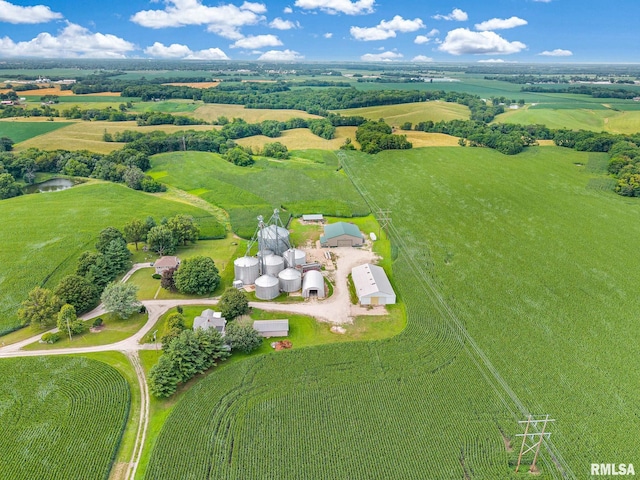 569 Knox Rd 1250 Rd N, Galesburg, IL 61401 - photo 8