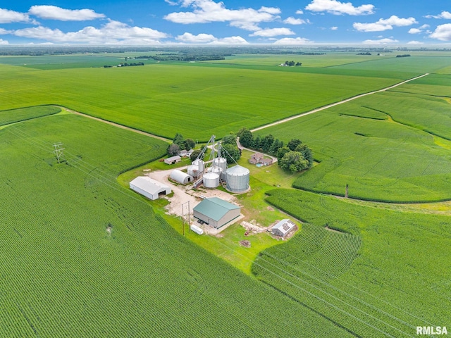 569 Knox Rd 1250 Rd N, Galesburg, IL 61401 - photo 10