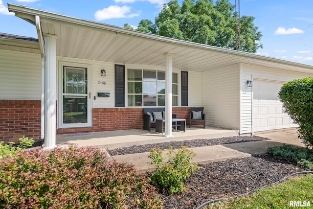 2408 Delaware Dr, Springfield, IL 62702 - photo 2