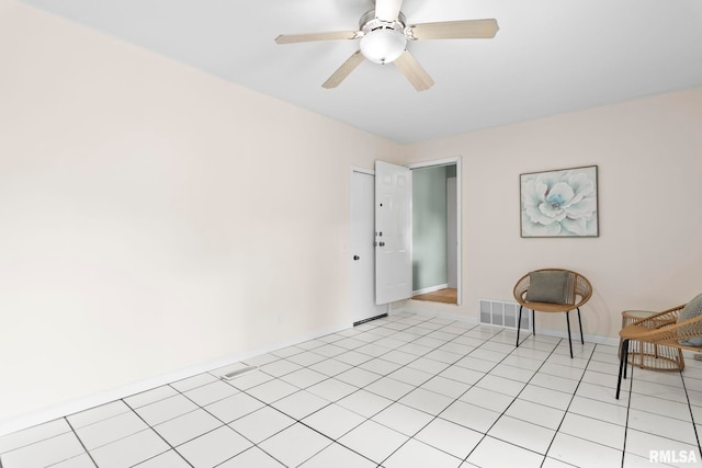 2408 Delaware Dr, Springfield, IL 62702 - photo 15