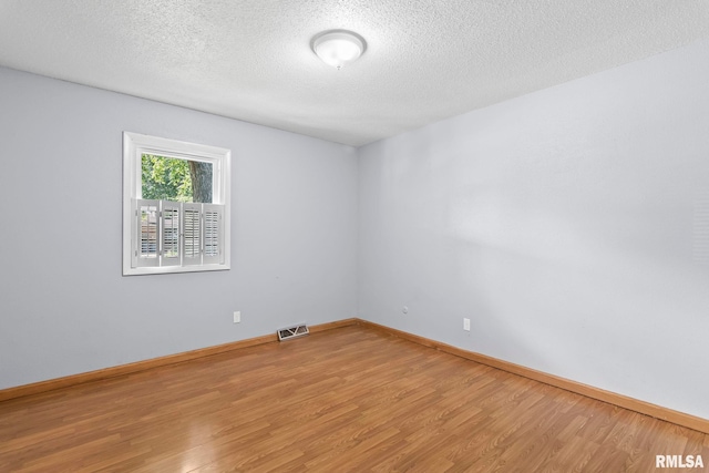 2408 Delaware Dr, Springfield, IL 62702 - photo 24