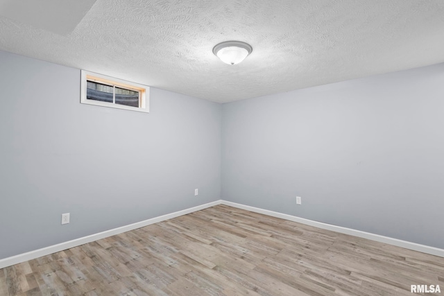 2408 Delaware Dr, Springfield, IL 62702 - photo 31