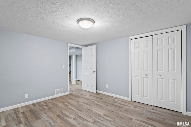2408 Delaware Dr, Springfield, IL 62702 - photo 33