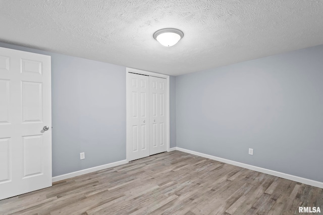 2408 Delaware Dr, Springfield, IL 62702 - photo 34