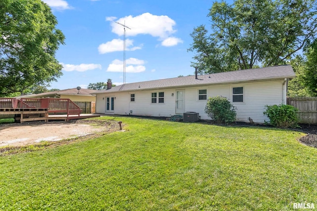 2408 Delaware Dr, Springfield, IL 62702 - photo 42
