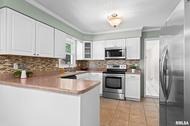 2408 Delaware Dr, Springfield, IL 62702 - photo 6