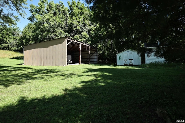 1865 Hamburg-Michael Rd, Hamburg, IL 62045 - photo 11