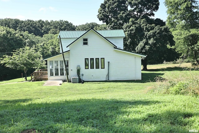 1865 Hamburg-Michael Rd, Hamburg, IL 62045 - photo 15