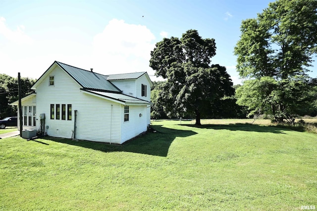 1865 Hamburg-Michael Rd, Hamburg, IL 62045 - photo 17