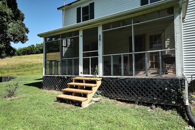 1865 Hamburg-Michael Rd, Hamburg, IL 62045 - photo 20