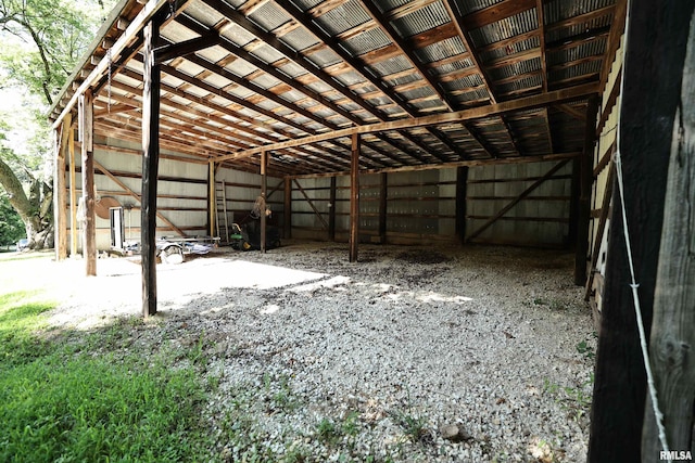 1865 Hamburg-Michael Rd, Hamburg, IL 62045 - photo 3