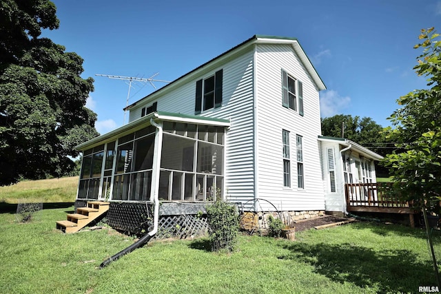 1865 Hamburg-Michael Rd, Hamburg, IL 62045 - photo 21