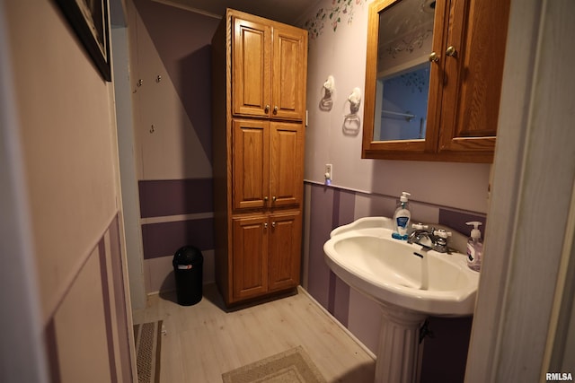 1865 Hamburg-Michael Rd, Hamburg, IL 62045 - photo 28