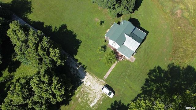 1865 Hamburg-Michael Rd, Hamburg, IL 62045 - photo 60