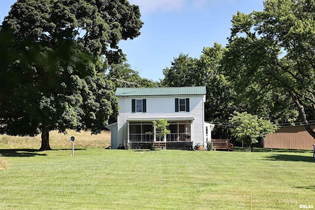 1865 Hamburg-Michael Rd, Hamburg, IL 62045 - photo 10