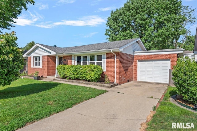 10 Verna Dr, Springfield, IL 62702 - photo 1