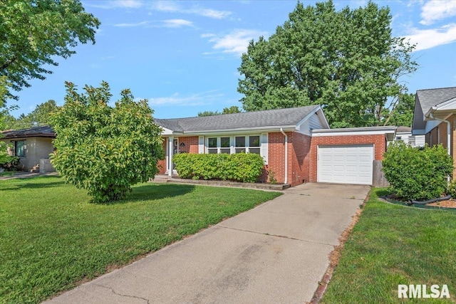 10 Verna Dr, Springfield, IL 62702 - photo 2