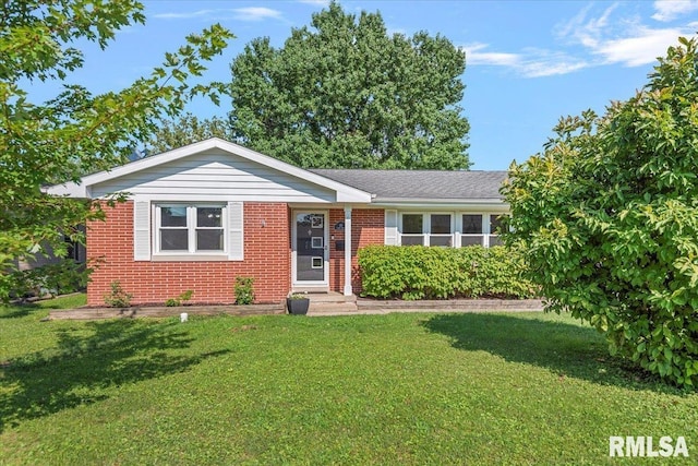 10 Verna Dr, Springfield, IL 62702 - photo 3