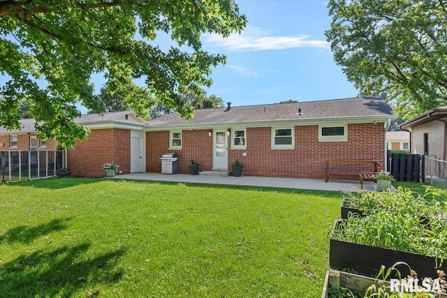 10 Verna Dr, Springfield, IL 62702 - photo 26