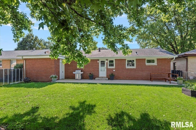 10 Verna Dr, Springfield, IL 62702 - photo 27