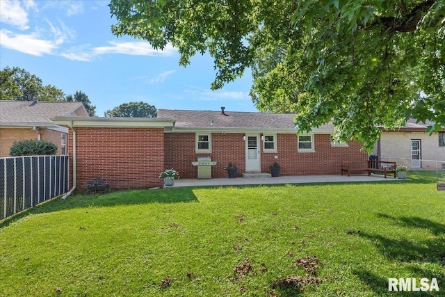 10 Verna Dr, Springfield, IL 62702 - photo 28