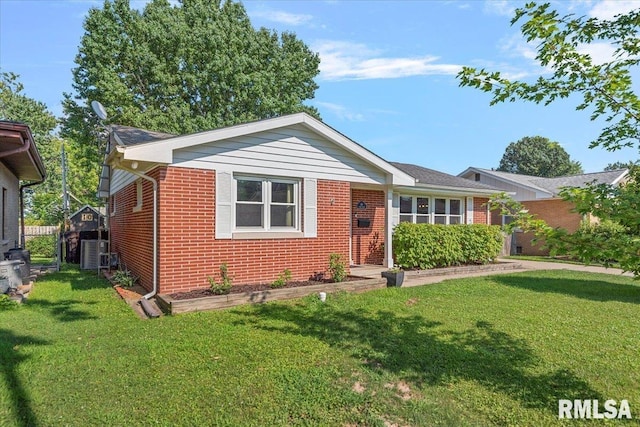 10 Verna Dr, Springfield, IL 62702 - photo 4