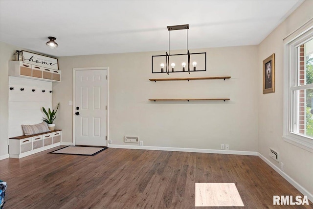 10 Verna Dr, Springfield, IL 62702 - photo 9