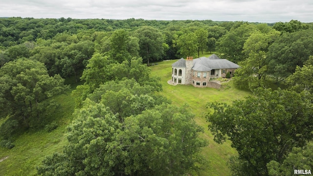 545 E Tarters Ferry Rd, Ipava, IL 61441 - photo 1