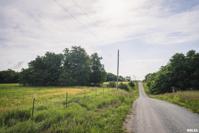 545 E Tarters Ferry Rd, Ipava, IL 61441 - photo 31