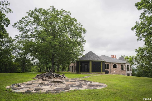 545 E Tarters Ferry Rd, Ipava, IL 61441 - photo 39