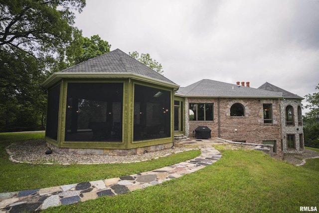 545 E Tarters Ferry Rd, Ipava, IL 61441 - photo 40